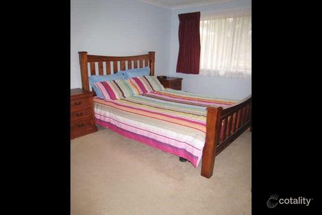 Property photo of 68 Morant Circuit Kambah ACT 2902