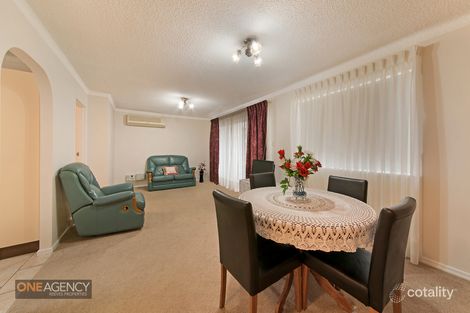 Property photo of 13/37 Mulgoa Road Penrith NSW 2750