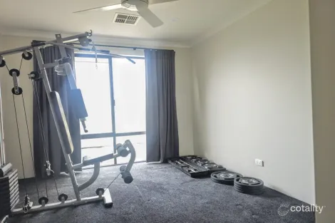 Property photo of 31 Jupiter Drive Australind WA 6233