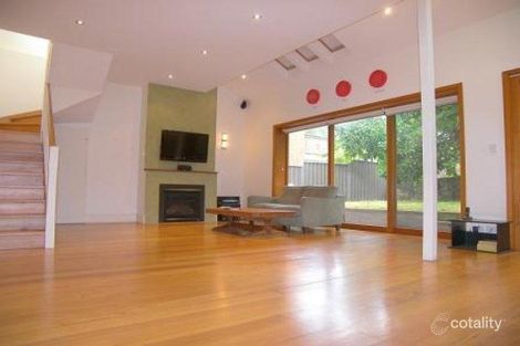 Property photo of 60 Cary Street Marrickville NSW 2204