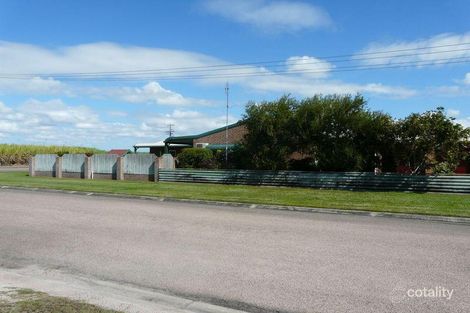 Property photo of 108 First Street Home Hill QLD 4806