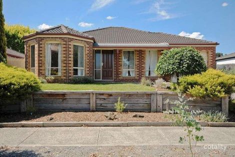 7 Cosmo Ct, Kilsyth, VIC 3137