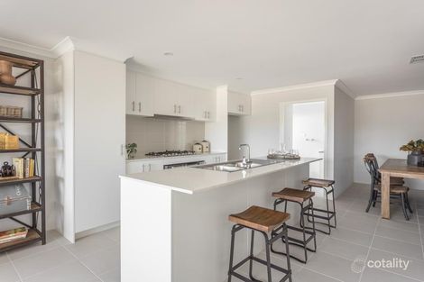 Property photo of 20 Strive Loop Girrawheen WA 6064