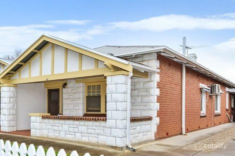 Property photo of 2/28 Charles Street Forestville SA 5035