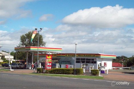 36 Downs St, North Ipswich, QLD 4305