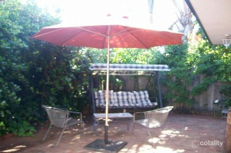 Property photo of 201A Holbeck Street Doubleview WA 6018