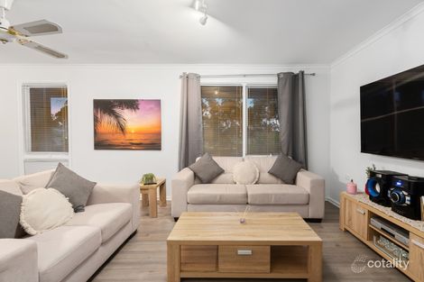 Property photo of 12 Kantalpa Grove Morphett Vale SA 5162