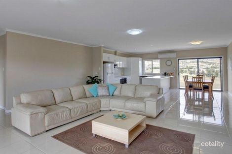 Property photo of 16-28 Stormbird Drive Boston SA 5607