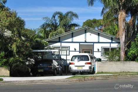 105 Harbord Rd, Freshwater, NSW 2096