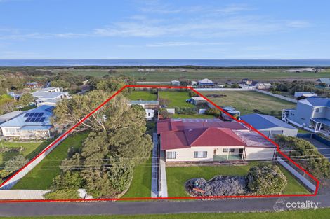 Property photo of 37 Windham Street Narrawong VIC 3285