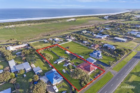 Property photo of 37 Windham Street Narrawong VIC 3285