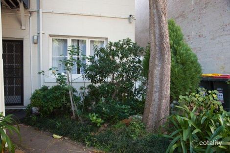 Property photo of 1/41 Albert Street Petersham NSW 2049