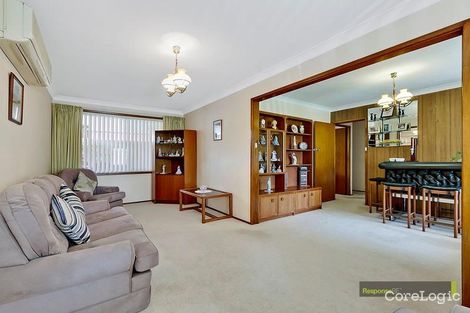 Property photo of 68 Baulkham Hills Road Baulkham Hills NSW 2153
