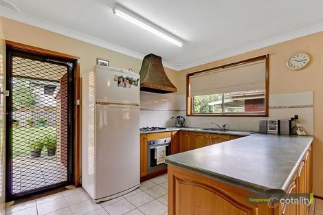 Property photo of 68 Baulkham Hills Road Baulkham Hills NSW 2153