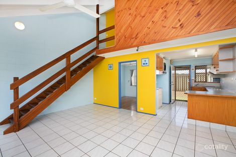 Property photo of 6/21 Mintaro Crescent Woree QLD 4868