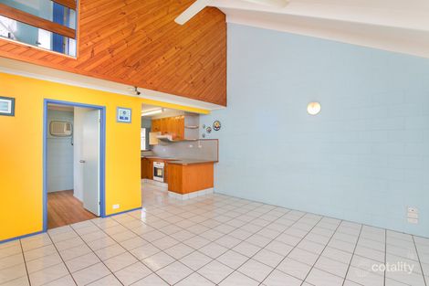 Property photo of 6/21 Mintaro Crescent Woree QLD 4868