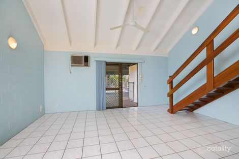 Property photo of 6/21 Mintaro Crescent Woree QLD 4868