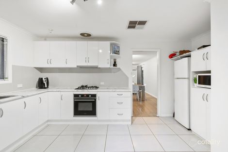 Property photo of 12 Kantalpa Grove Morphett Vale SA 5162