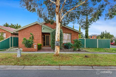 23 Kingsmead Cl, Sunshine North, VIC 3020