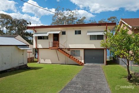 Property photo of 120 Gamban Road Gwandalan NSW 2259