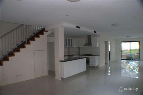 Property photo of 15A Bradman Street Narwee NSW 2209