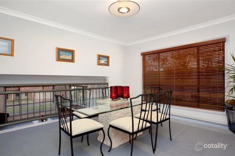 Property photo of 48 Condor Circuit Lambton NSW 2299
