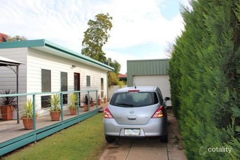 Property photo of 95 High Street Swan Hill VIC 3585