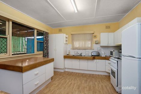 77 Brick Wharf Rd, Woy Woy, NSW 2256