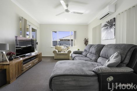 Property photo of 9 Plumegrass Way Nickol WA 6714