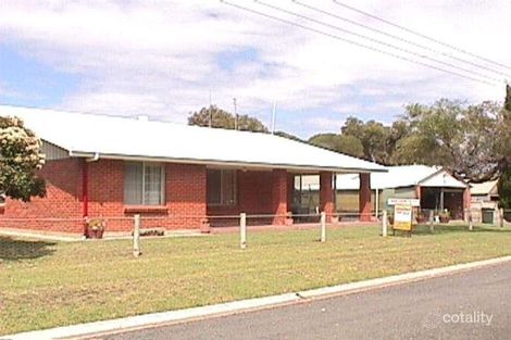 11 Wells Rd, Goolwa, SA 5214