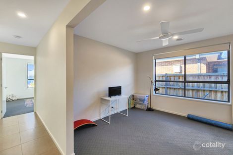 Property photo of 25 Cottage Crescent Torquay VIC 3228