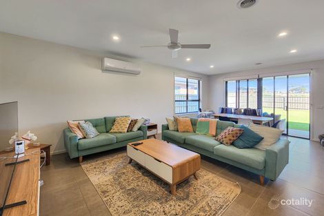 Property photo of 25 Cottage Crescent Torquay VIC 3228