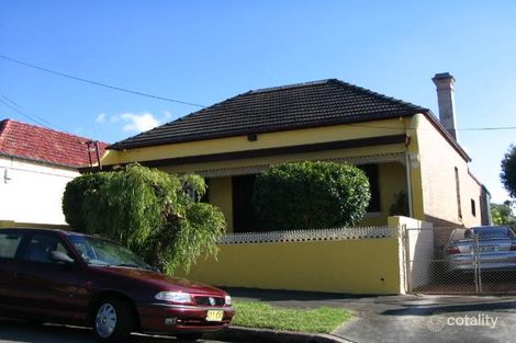 6 Vernon St, Lewisham, NSW 2049