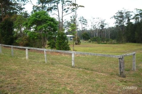 16 Treeview Dr, Rainbow Flat, NSW 2430