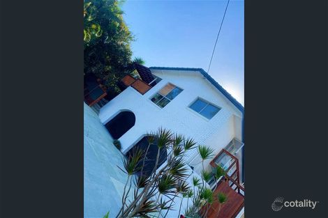 1/2075 Gold Coast Hwy, Miami, QLD 4220