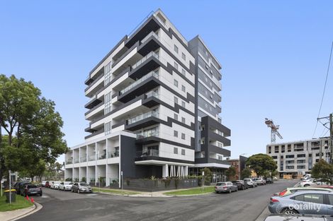 506/5 Blanch St, Preston, VIC 3072
