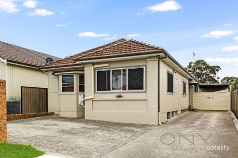 Property photo of 15 Warwick Street Punchbowl NSW 2196