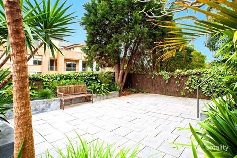 4/18 Liverpool Rd, Croydon, NSW 2132