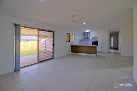 46 Girraween Way, Eli Waters, QLD 4655