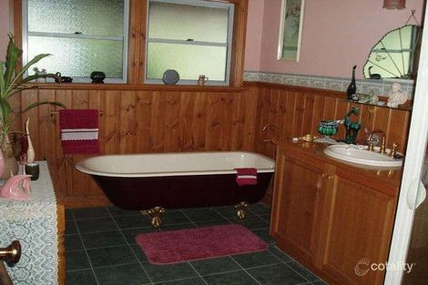 Property photo of 30 Koetsveldt Road Ryanston VIC 3992