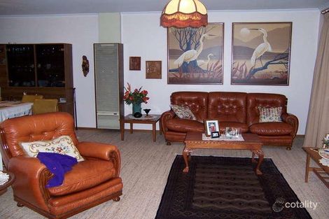 Property photo of 29 Corvette Road Seaford SA 5169