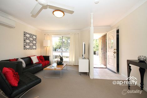 Property photo of 37 Freshwater Circuit Forest Lake QLD 4078