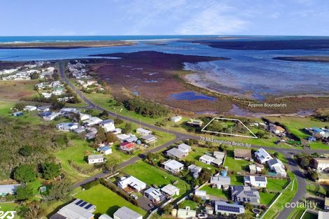 79 Mcloughlins Rd, Mcloughlins Beach, VIC 3874