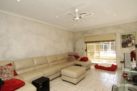 Property photo of 160 Alfred Street Narraweena NSW 2099