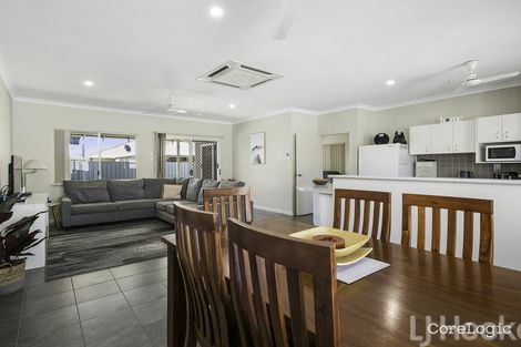 Property photo of 9 Plumegrass Way Nickol WA 6714