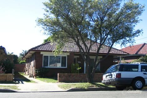 356 West Botany St, Brighton-Le-Sands, NSW 2216