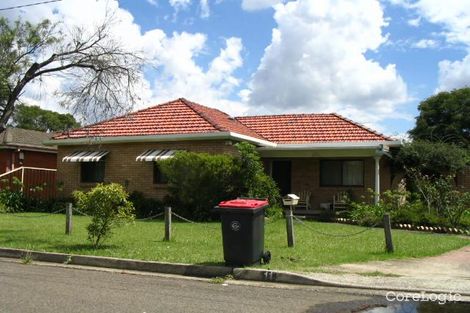 Property photo of 11 Keats Avenue Riverwood NSW 2210