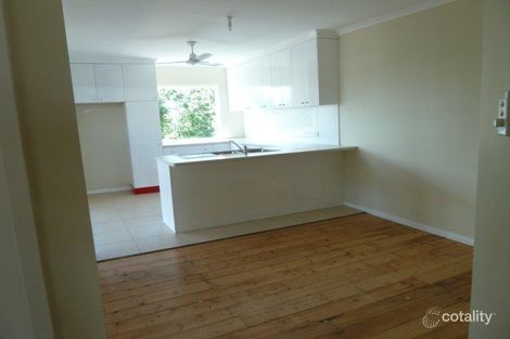 Property photo of 7A Wentford Street Mackay QLD 4740