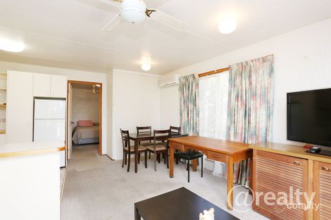 Property photo of 58/322 Don Road Badger Creek VIC 3777
