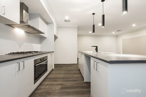 Property photo of 26A Albemarle Way High Wycombe WA 6057
